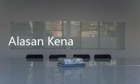 Alasan Kenapa Pemeriksaan Bandara Lepas Jam Tangan dan Ikat Pinggang
