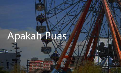 Apakah Puasa Asyura Harus Dijalankan 2 Hari?