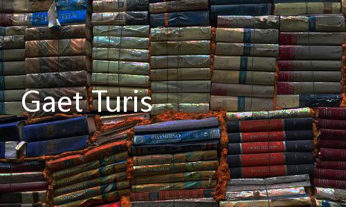 Gaet Turis Asing, Thailand Pertimbangkan Kembali Legalkan Kasino