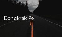 Dongkrak Pendapatan, Jobubu Jarum (BEER) Resmi Luncurkan Produk Baru