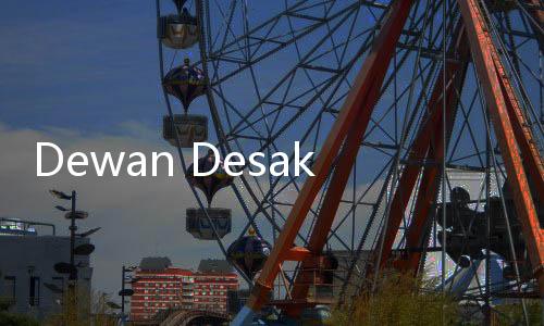 Dewan Desak Kemenaker Cek Izin Pabrik Kembang Api