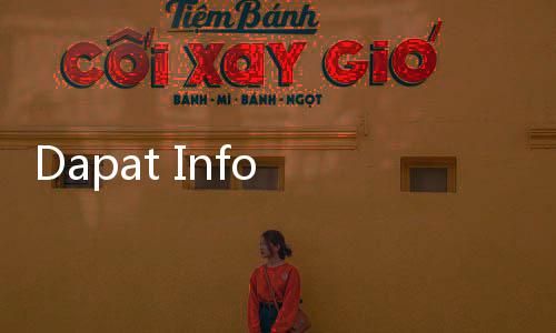 Dapat Info Penampungan CPMI Diduga Ilegal, Kepala BP2MI Langsung Grebek