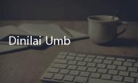 Dinilai Umbar Konten Pornografi, Kemkominfo sebut Kimi Hime Kena Pasal Berlapis