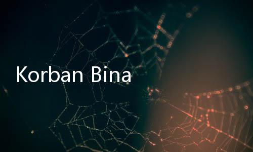Korban Binary Option Ngaku Terperdaya Mulut Manis Para Influencer