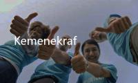 Kemenekraf