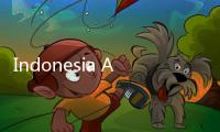 Indonesia Ajak Adopsi Visi Komunitas ASEAN 2045