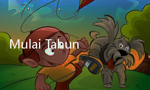Mulai Tahun 2026, Jalur Prestasi SPMB Tak Pakai Lagi Nilai Rapor: Diganti TKA