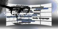 Soal Penembakan Habib Bahar Smith, Polri Mengaku Belum Bisa Pastikan Kebenarannya