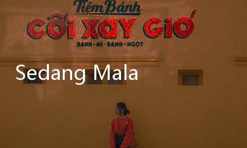 Sedang Malas Bercinta? Ini 6 Cara Tetap Intim dengan Si Dia