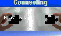 Polisi Dalami Pengakuan Pacar Editor Metro TV Soal Adanya...