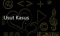 Usut Kasus Pengadaan APD Rugikan Negara Rp3 Triliun Lebih, KPK Geledah Sejumlah Lokasi